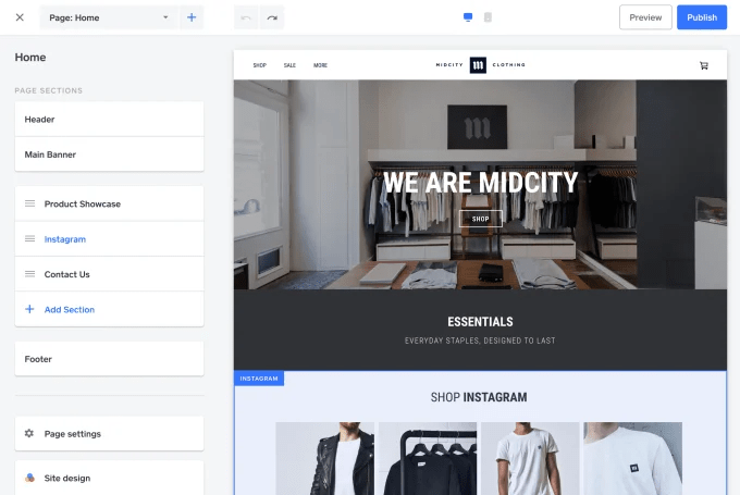 · swiping the card through a square reader for magstripe · processing a chip card · accepting the payment using a . Square Reviews Jan 2022 Square S Top Features Pros And Cons Ecommerce Platforms