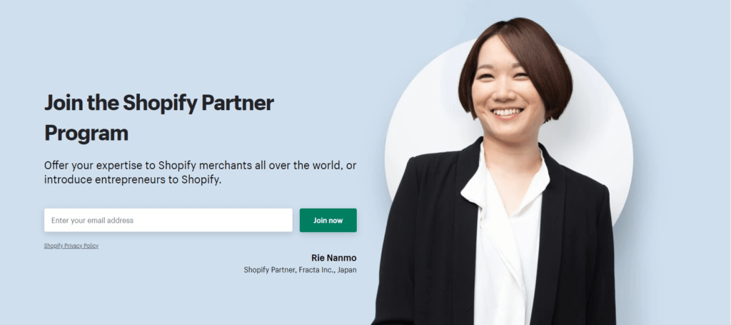 Start your shopify free trial for 14 days, 21 days, 30 days, 44 days, 60 days, and 90 days. The Shopify Free Trial In 2022 How Many Days Do You Get Ecommerce Platforms