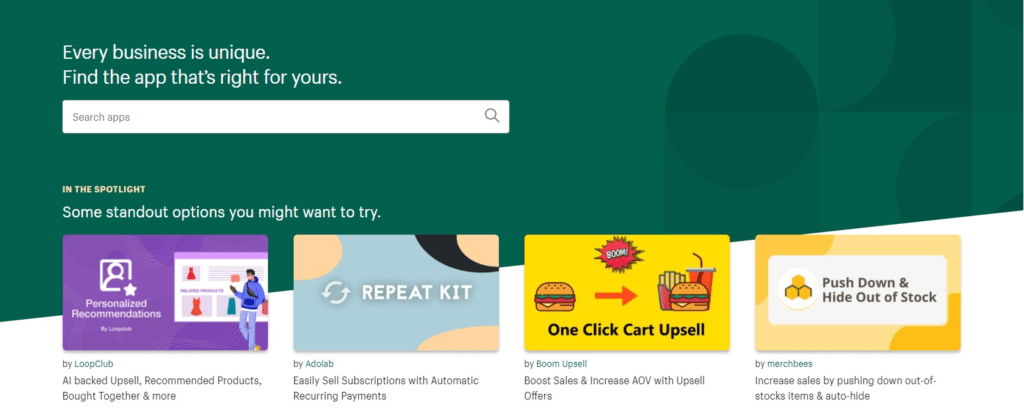 Also discuss the current situation! The Shopify Free Trial In 2022 How Many Days Do You Get Ecommerce Platforms