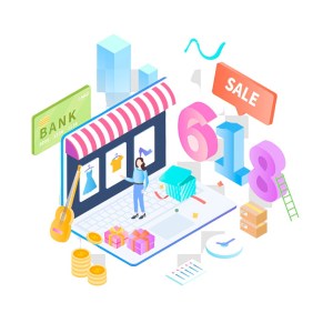 Migrating from Webflow to Shopify, Best Guide 2023