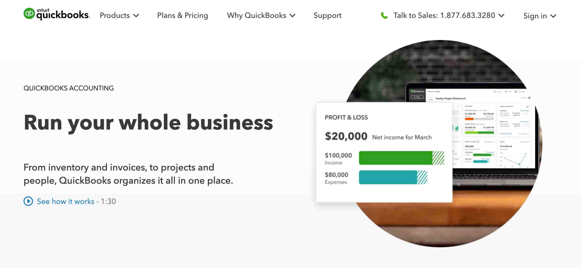 Manage, sync and publish products and stock across all your web stores. 20 Best Wordpress Plugins For Ecommerce Sites In 2021 Ecomsutra