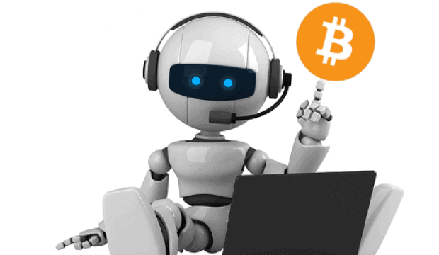 Crypto trading bots are automated computer programs that buy and sell cryptocurrencies at the time you have set. Best Bitcoin Robot 2022 Top 10 Crypto Bots Revealed