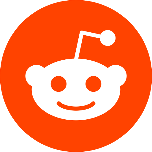If so what point will you stop buying? Bitcoin Reddit 2021 Top 10 Bitcoin Exchanges Reddit Loves
