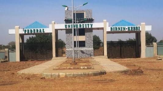 images (1) (7) So Far, Yet Not So Far! , by Abdullahi Usman — Economic Confidential