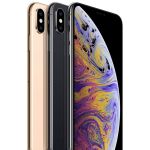 iPhone XS Max