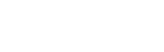 Eco Projects Australia - water & environmental specialists