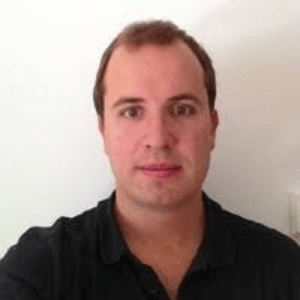 Bac Nord Netflix : Netflix acquiert les droits monde du film "Bac Nord"