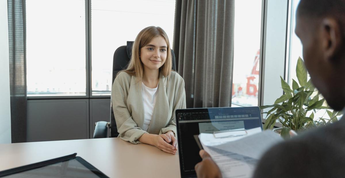 Walk In Interview: Arti, Prosedur dan Persiapan - Tokopedia Blog