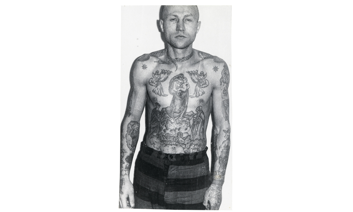 Tatuaggi Criminali Russi – Ecstatink 720_x_1200_jpg