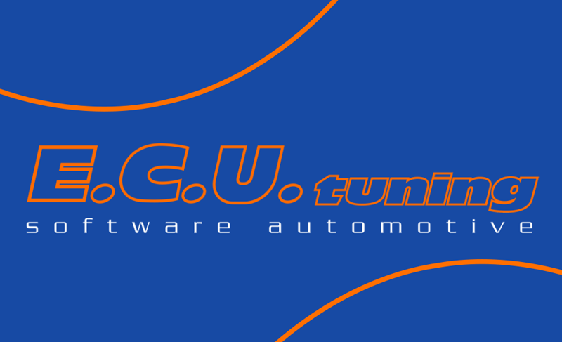 Ecu Tuning | Ecu Remapping, Flex Slave And Ecu Repair 487_x_800_png
