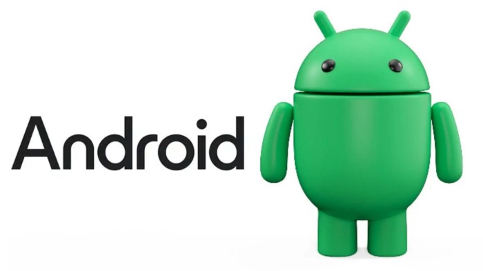 ¿Qué es Android? Descubre todo sobre el sistema operativo más popular ... Android head unit best apps