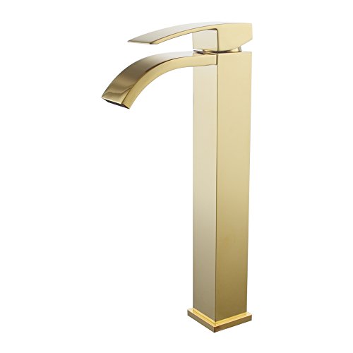 James calloway james calloway faucets come in three. Delta Bathroom Gold Faucet, Bathroom Gold Delta Faucet