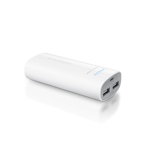 Sg100, smart plug mini, smart plug mini 4 pack, smart shaker 3, smartshaker, smartshaker2, ss5self, syren 2.0, syrenpro, tb100, tb100 v1.4, tb100 v2.0 . Innergie Pocketcell Duo 6800 Mah 2 Port 2 1 Amp Rechargeable Battery Bank W Magic Cable Trio Guide Vabbcelizdn