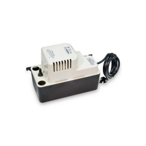 >Sale Little Giant VCMA15UL 1/50 horsepower 115 volts VCMA Series