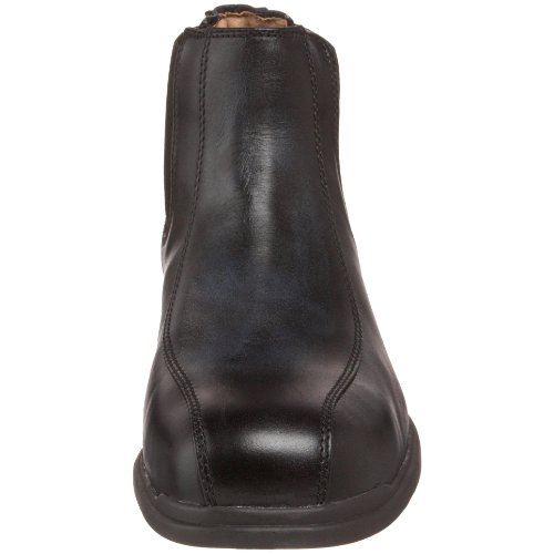 blundstone executive 782