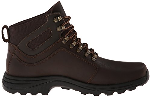 rockport elkhart hiking boot