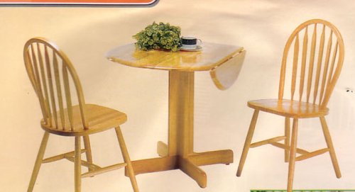 Cheap Folding Chairs