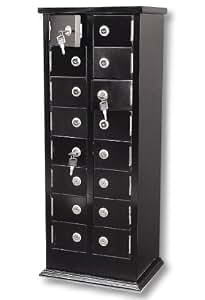 Ein verbandschrank ist meist aus robustem metall, stahlblech oder kunststoff gefertigt. Darttresor Dartschrank Dart tresor schrank: Amazon.de
