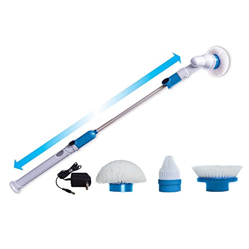 25+ Elegant Best Bathtub Scrubber / Bathtub bathroom floor tile floor brush long handled / Learn about the basic types of bathtubs.