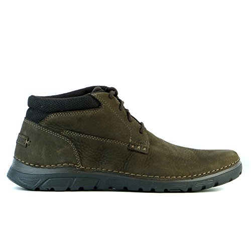 rockport zaden chukka boots
