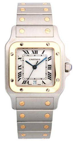 harga gshock king