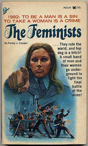 The Feminists
