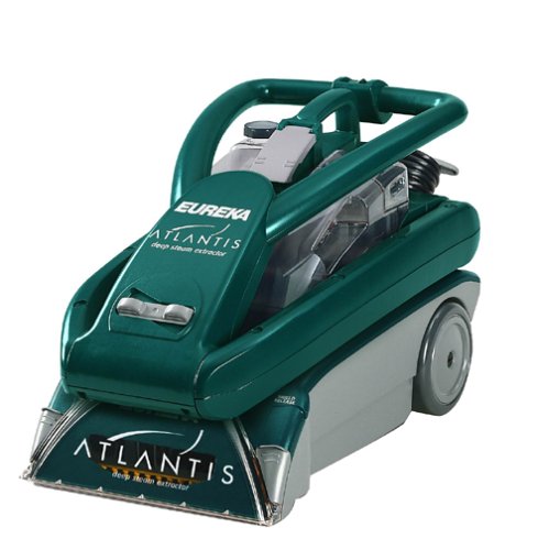 When you combine a mop with steam, cleaning is done with no mess. Steam Cleaner Reviews: Best Floor Steam Cleaner Reviews