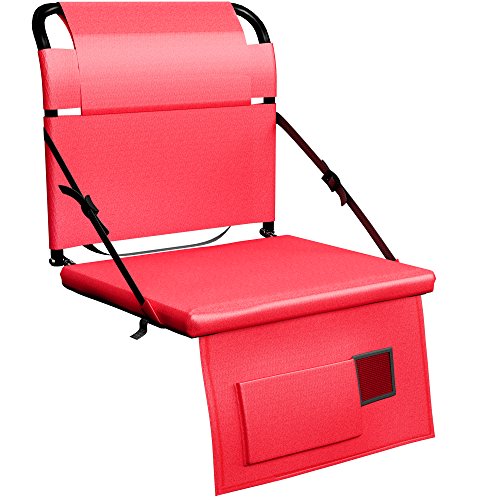 Shop online for the stadium chair products at ubuy south africa, a leading online shopping store for the. Extra Large Stadium Seats | Browse Extra Large Stadium