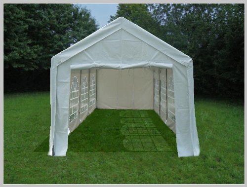 12+ Lovely Wasserdichtes Pavillon : Pavillon selber bauen: Anleitung+25 elegante / Vcm profi falt pavillon partyzelt mit 4 seitenteilen 3x3m weiß wasserdichtes dach siehe auswahl online kaufen bei galeria karstadt kaufhof.