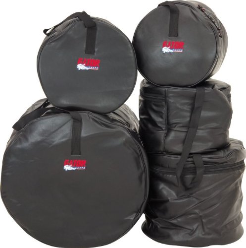 Narizeni Vlady Predepsat Lednicka Gator Drum Bag Set Standard Amsunsetfarmsonline Com