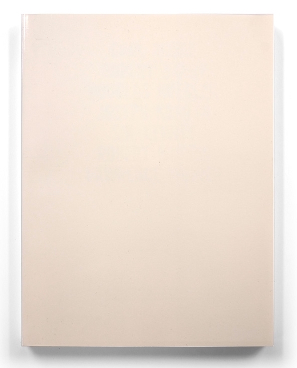 Edcat Carl Andre Robert Barry Douglas Huebler Joseph Kosuth Sol Lewitt Robert Morris Lawrence Weiner