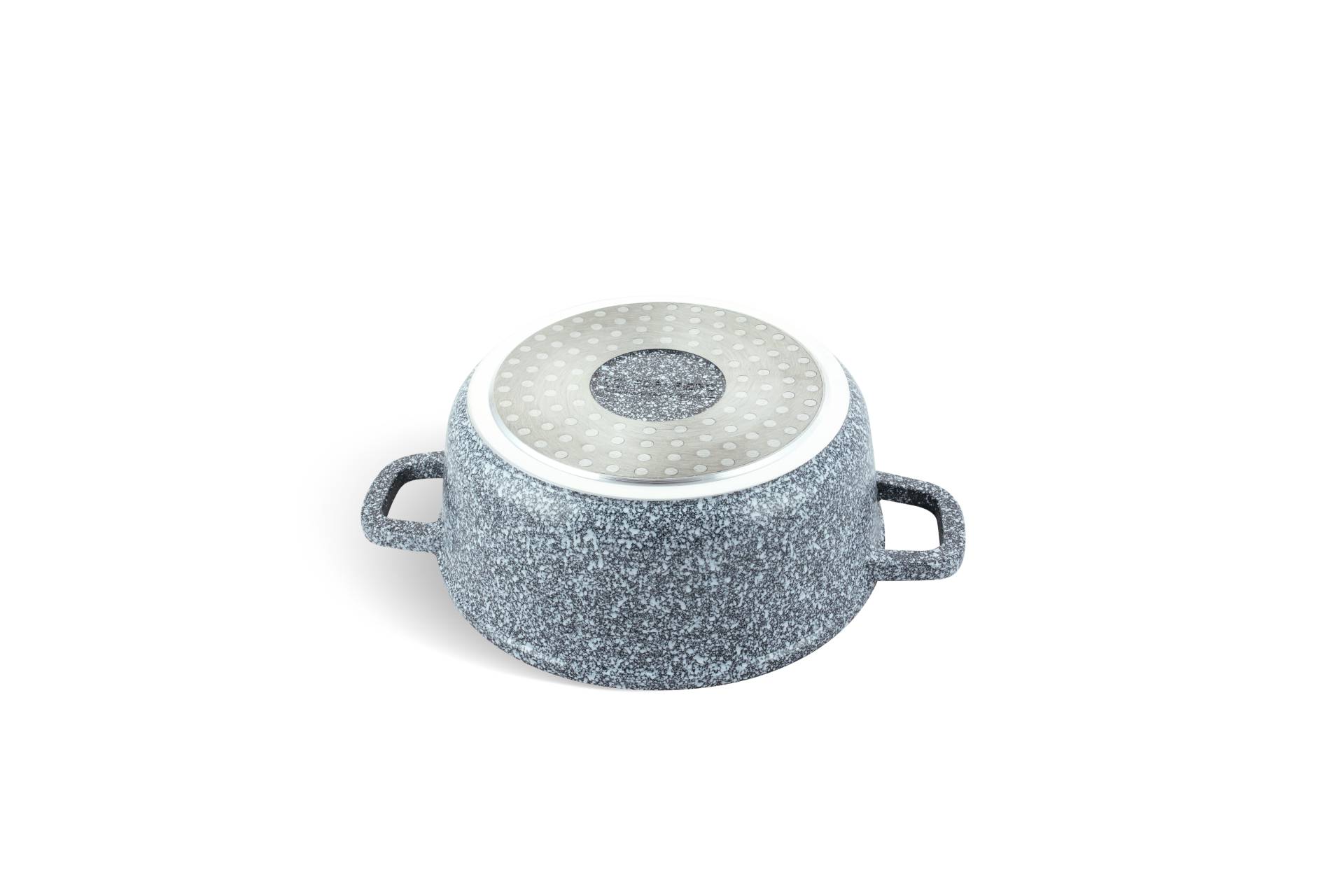 Topfe Mit Deckel Keramik Und Induktionsherde Ideal Fur Gas Elektro Halogen Edenberg Eb 4018 12 Elemente Aus Edelstahltopfen Kuche Kochen Backen Topfe Pfannen Ppt Namenska Rs