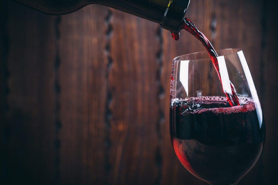 Vinho | Ederepente50 640_x_960_jpg
