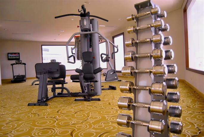 Here is how to tell if starting a hotel franchise is for you. Nomor Telepon Hotel Swiss Bell Makassar - Seputar Nomor