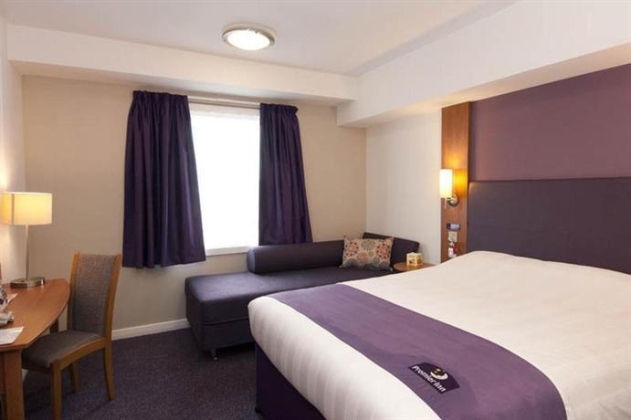 35+ Fresh Premier Inn Penrith - Troutbeck Inn (Penrith) - Reviews, Photos & Price / Explore the stunning natural beauty of the lake district with a comfortable, affordable room at the travelodge penrith hotel.