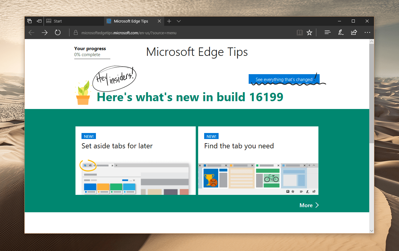 microsoft-edge-how-to-relaunch-the-welcome-tips-page-edge-talk