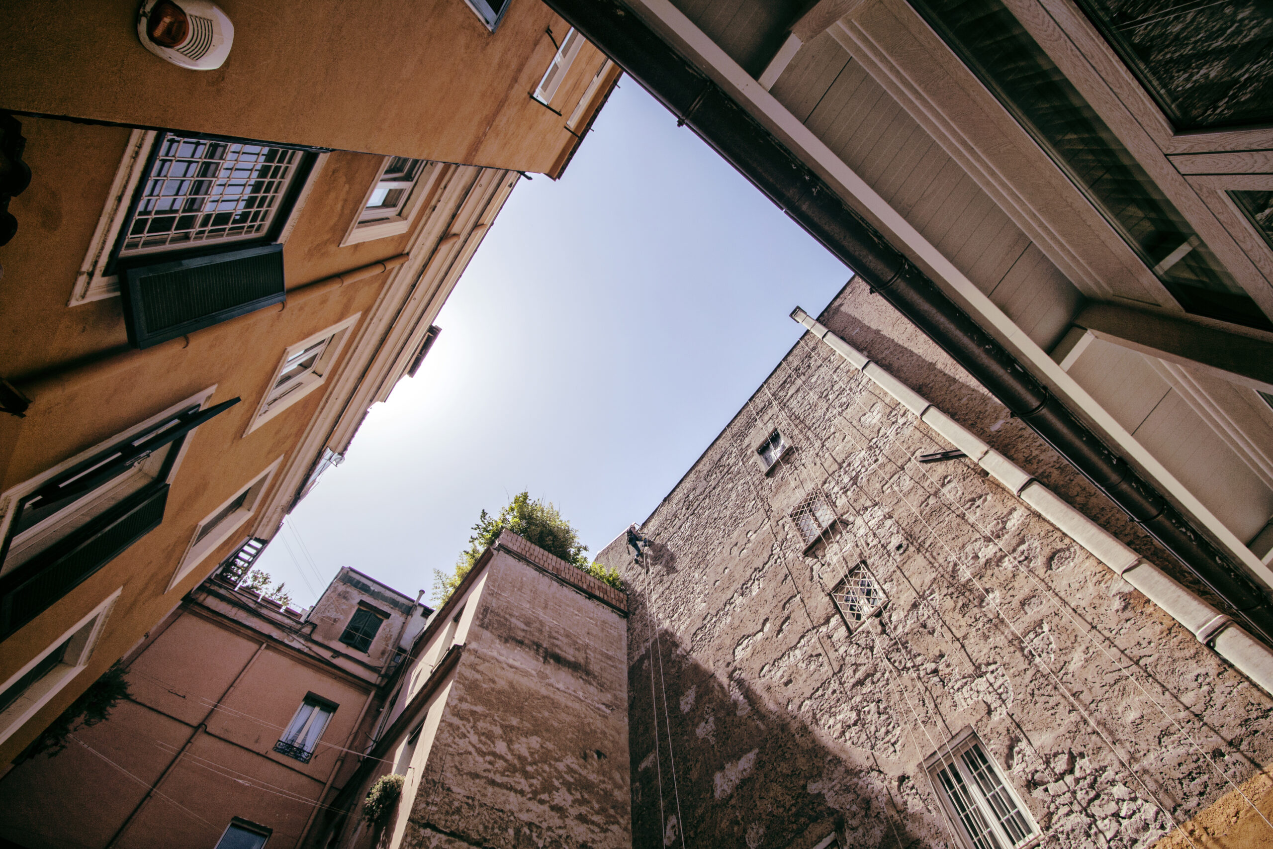 Amministratore Di Condominio - Ediliziacrobatica 1707_x_2560_jpg