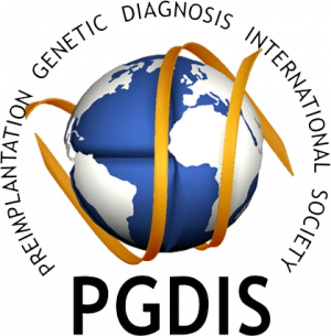 It is also necessary to perform a biopsy on these embryos in order to obtain material on which to perform the diagnosis. Preimplantation Genetic Diagnosis International Society Uia Yearbook Profile Union Of International Associations