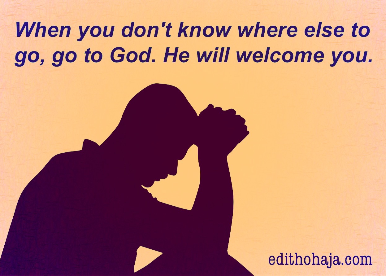 ”yahoo yahoo” refers to online scams some of which are based on the promise of love ”all na wash” means it was