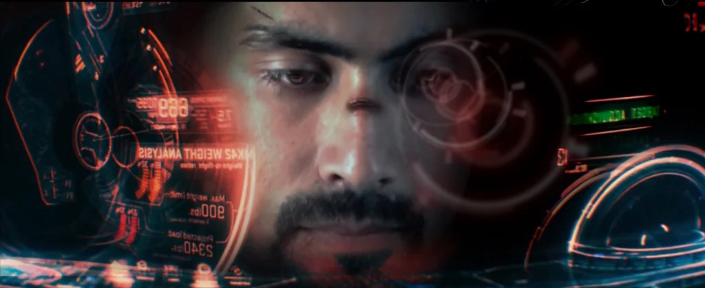 Download free thousands of free psd files. Iron Man Hud Template For Adobe After Effects Photoshop