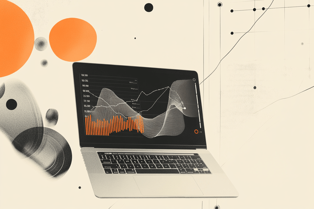 Alphabet (GOOGL) technical update: Bulls regain control [Video]