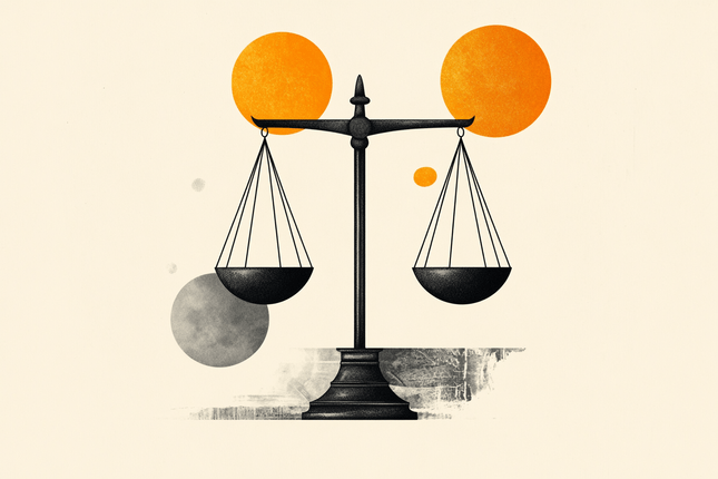 BOK to maintain rates amid low inflation – DBS Bank