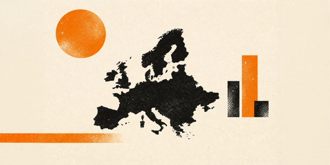 Fragmented strategy and weak growth model – Rabobank