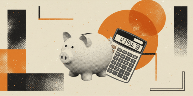 Will mid-support hold the rally?