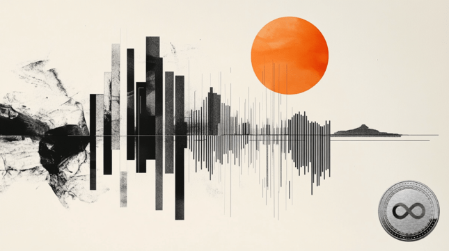 Monetary policy outlook remains hawkish – Standard Chartered