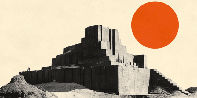 Iraqi and Kurdish authorities reach deal to resume oil exports to Turkey’s Ceyhan port