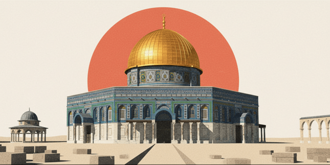 Israeli military says missiles from Iran heading towards Israel