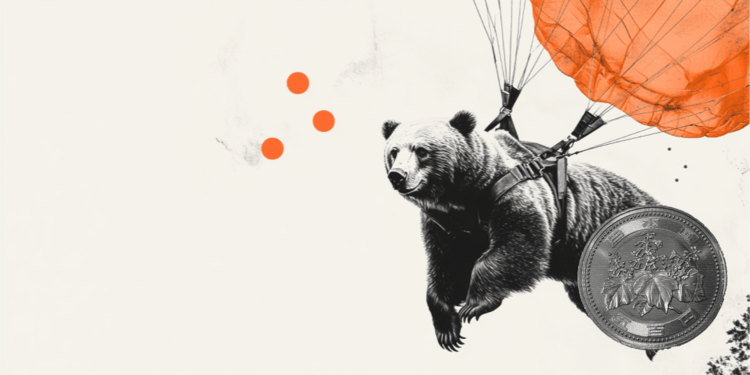 AUD/JPY slips near 94.50 as inflation expectations ease in Australia