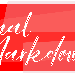 Final markdown Year End Sale