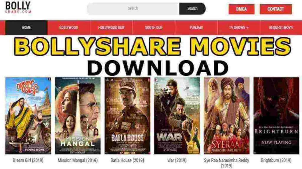 Mozilla firefox is a web browser similar to internet explorer or google chrome. Bollyshare Top Site For Bollywood Hollywood Hd Movies Downloading
